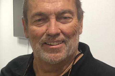 Article Image Alt Text