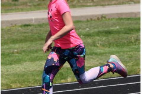 Article Image Alt Text