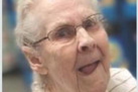 Article Image Alt Text