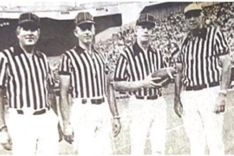 Article Image Alt Text