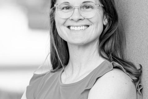 “THE KEY TO BOOSTING IMMUNITY”