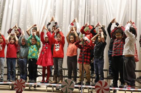 Article Image Alt Text