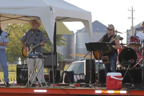 Article Image Alt Text