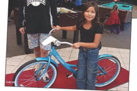 Article Image Alt Text