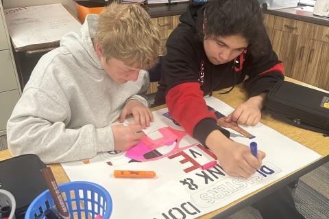 Article Image Alt Text