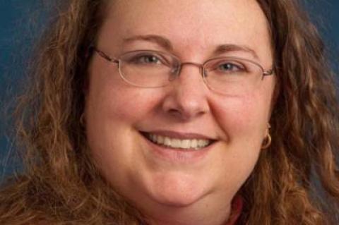 WILL AMERICA PROTECT OUR MOTHERS?