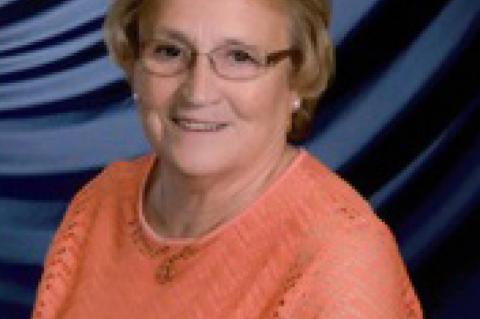 FISH DAYS PARADE MARSHALLS 2022