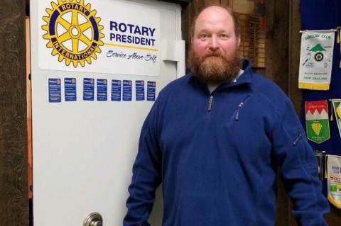 Article Image Alt Text