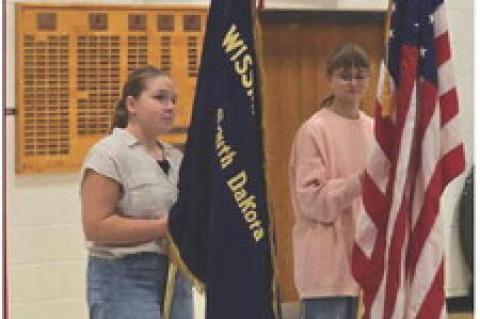 Article Image Alt Text