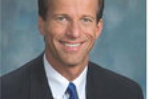 SOUTH DAKOTANS ARE SEEING TAX RELIEF