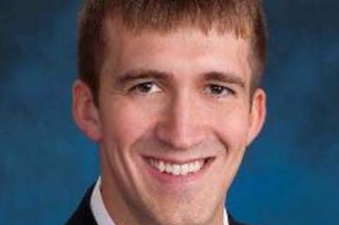 CHOOSE RESPECT NOT FEAR