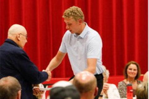 Article Image Alt Text