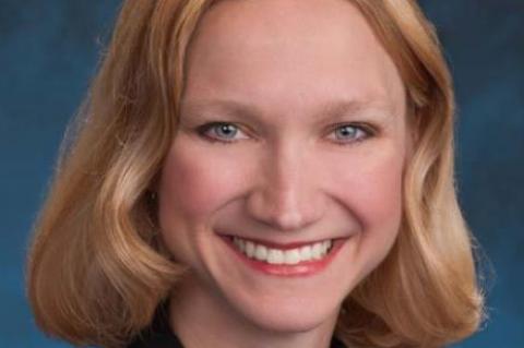 TIME HEALS ALL WOUNDS