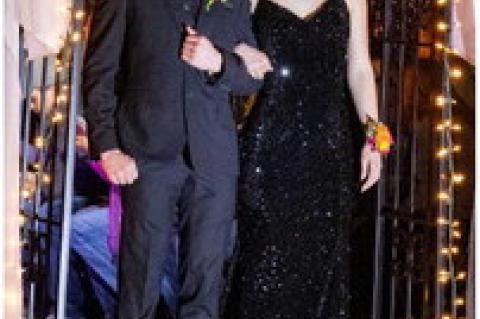 Article Image Alt Text