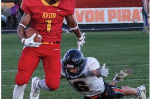 Article Image Alt Text