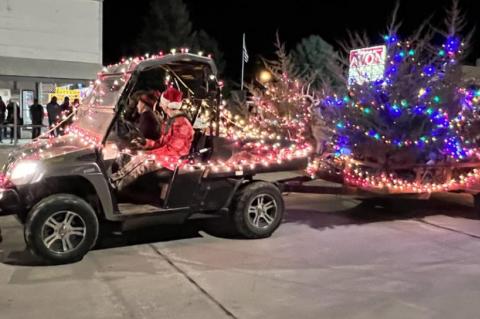 Article Image Alt Text