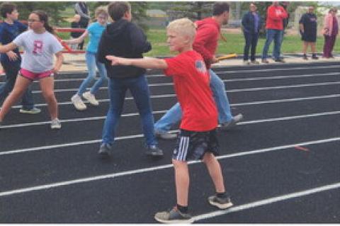 Article Image Alt Text