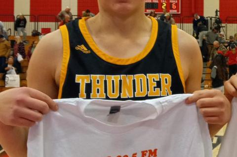 Article Image Alt Text