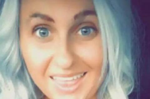 MS. BULLHEAD CANDIDATES