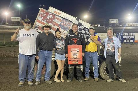 Article Image Alt Text