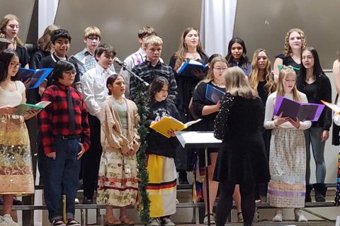 Article Image Alt Text