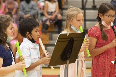 Article Image Alt Text