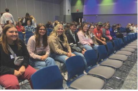 Article Image Alt Text