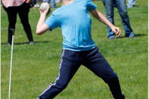 Article Image Alt Text