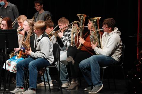 Article Image Alt Text