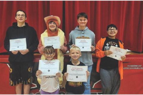 Article Image Alt Text