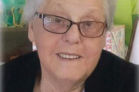 Article Image Alt Text