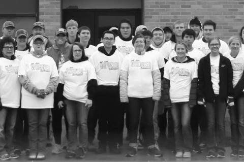 Article Image Alt Text