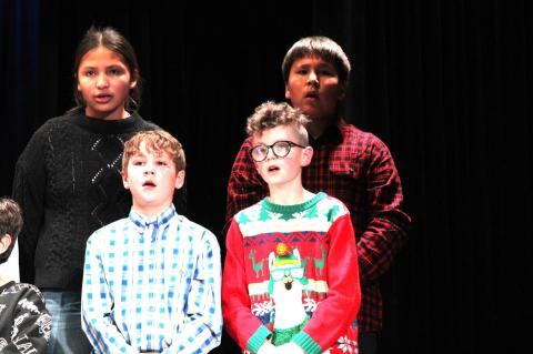 Article Image Alt Text