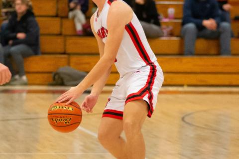 Article Image Alt Text