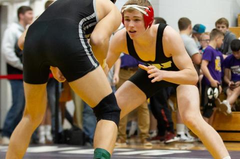 Article Image Alt Text