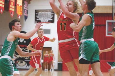 Article Image Alt Text