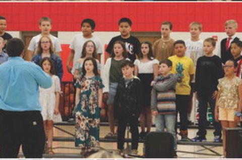 Article Image Alt Text