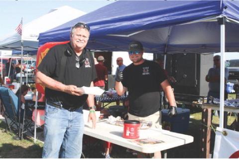 Article Image Alt Text