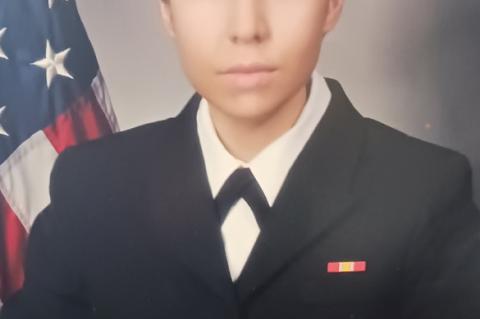 Article Image Alt Text