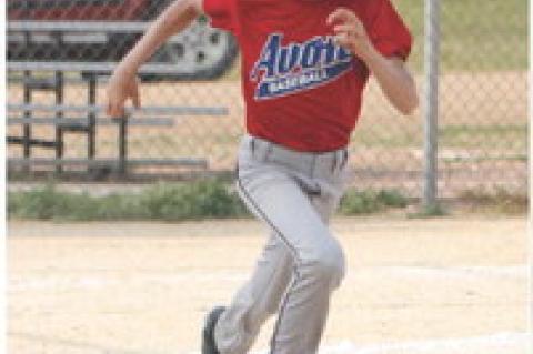 Article Image Alt Text