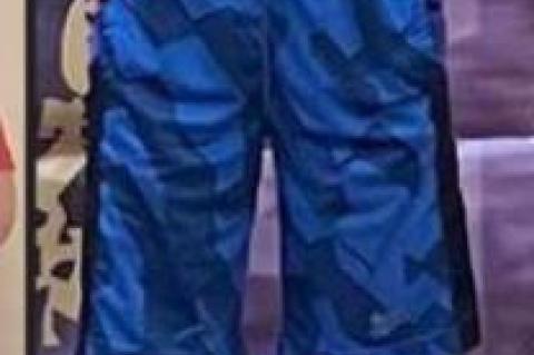 AVON YOUTH WRESTLERS HAVE HUGE SUCCESS OVER THE WEEKEND