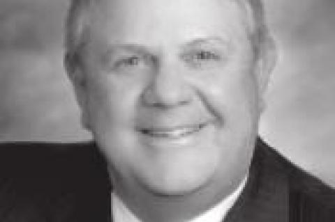 WEEK 7 UPDATES OF LEGISLATIVE SESSION