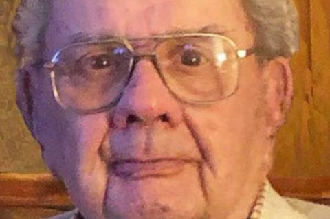 Article Image Alt Text