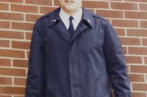 Article Image Alt Text