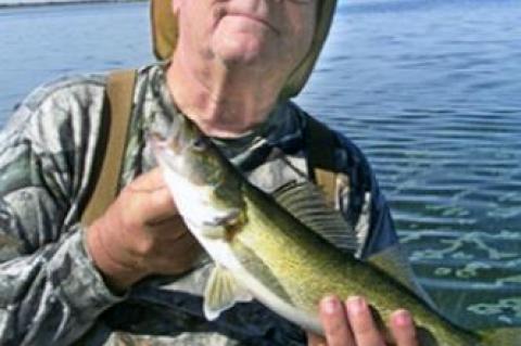 HOW GUN FRIENDLY IS SOUTH DAKOTA WITH REGARD TO CONCEALED CARRY?