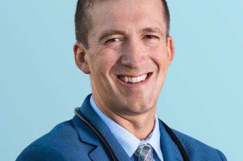 Article Image Alt Text