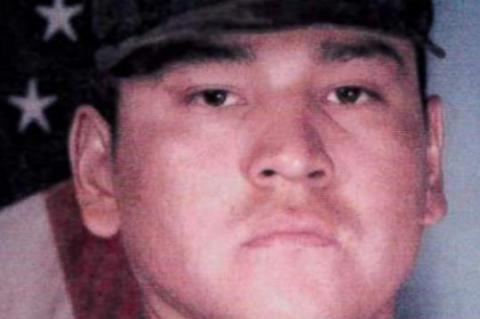 Article Image Alt Text