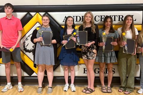 Article Image Alt Text