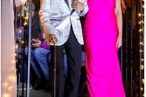 Article Image Alt Text