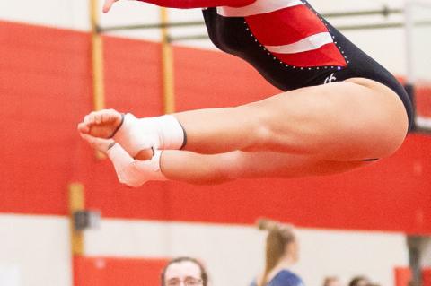 Article Image Alt Text